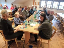 Winterwanderung 2020